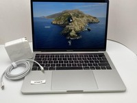 MacBook Pro 2019 - 13"