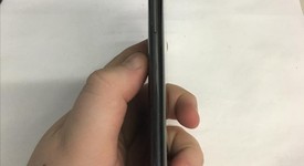 Good
													OnePlus 7 Pro - T-Mobile, Gray, 256 GB, 8 GB, GM1915, photo 4 of 7