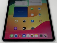 Apple iPad Pro 12.9" 4th Gen 2020