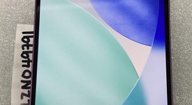 Good
													Apple iPhone 16 Plus - Unlocked, Pink, 128 GB, A3082, photo 4 of 16