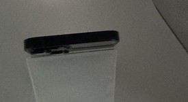 Mint
													Apple iPhone 14 - Unlocked, Midnight, 128 GB, A2649, photo 2 of 13