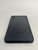 Good Samsung Galaxy A05 - Unlocked Non-US, Black, 64 GB, 4 GB
