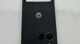 Good
													Moto G 5G (2025) - T-Mobile, Gray, 128 GB, photo 3 of 9