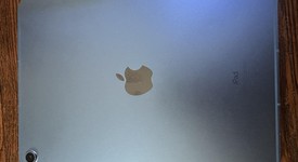 Fair
													Apple iPad 10th Gen - Unlocked, Blue, 64 GB, A2757, photo 4 of 11