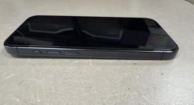 Mint
													Apple iPhone 15 Pro - Unlocked, Blue, 256 GB, A2848, photo 3 of 12