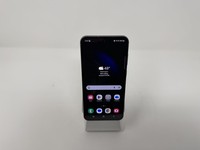 Samsung Galaxy S23 FE