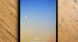 Good
													Samsung Galaxy Z Fold7 - Unlocked, Jetblack, 256 GB, 12 GB, SM-F966U1, photo 2 of 8