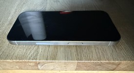 Good
													Apple iPhone 15 Pro - Verizon, Natural, 256 GB, A2848, photo 5 of 8