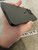 Good Apple iPhone 15 Pro Max - Unlocked, Black, 512 GB, A2849