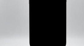 Mint
													Apple iPhone 16 Pro Max - Unlocked, White, 1 TB, A3084, photo 4 of 7