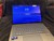 Mint Asus Zenbook