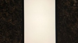 Good
													Apple iPhone 8 - Sprint, Gray, 64 GB, A1863, photo 2 of 11