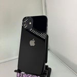 Good Apple iPhone 12 - TracFone, 64 GB, Black, A2172