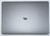 Good MacBook Pro 2019 - 16" - I7, Gray, 512 GB, 16 GB