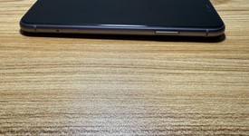 Fair
													Apple iPhone 11 - AT&T, Purple, 64 GB, A2111, photo 4 of 7