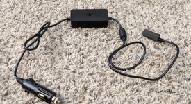 Used
													DJI Mavic 2 Pro, photo 5 of 17