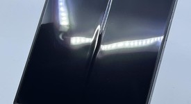 Good
													Samsung Galaxy Z Fold6 - Unlocked, Silver, 1 TB, 12 GB, SM-F956U1, photo 3 of 15