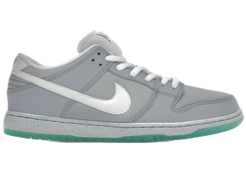 Nike SB Dunk Low Marty McFly for sale