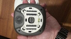 Good
													Ecobee 3 Lite, photo 3 of 4