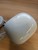 Good Google Nest Wifi Pro 6e Mesh Router - Snow, Single