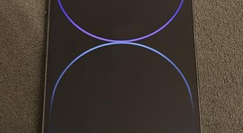 Good
													Apple iPhone 14 Pro Max - Unlocked, Purple, 512 GB, A2651, photo 2 of 19