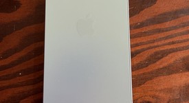 Good
													Apple iPhone 15 Pro Max - Unlocked, Natural, 512 GB, A2849, photo 2 of 7