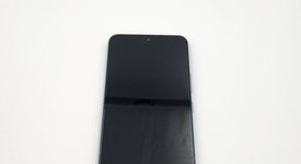 Good
													Samsung Galaxy S22 - AT&T, Green, 256 GB, 8 GB, SM-S901U, photo 2 of 7