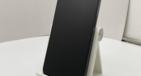 Fair
													Apple iPhone 13 - Unlocked, Midnight, 128 GB, A2482, photo 2 of 8