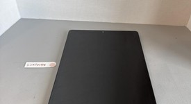 Good
													Samsung Galaxy Tab A7 Lite - AT&T, Gray, 32 GB, 3 GB, SM-T227U, photo 2 of 3