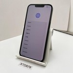 Fair Apple iPhone 13 - Unlocked, 128 GB, Green, A2482