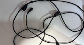 Good
													PlayStation 5 Standard Edition (2020) - White, 825 GB, Standard Edition, photo 3 of 3