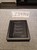 Mint Vivo X Fold5 - Unlocked Non-US, Black, 512 GB, 16 GB