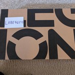 New Lenovo Legion Pro 5i Gen 9 16 inch - 2 TB, Grey, 32 GB, Intel Core i9