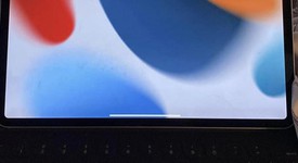 Mint
													Apple iPad Pro 12.9" 4th Gen 2020 - AT&T, Silver, 256 GB, A2069, photo 1 of 7
