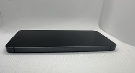 Mint
													Samsung Galaxy S24 Plus - Unlocked, Black, 512 GB, 12 GB, SM-S926U1, photo 3 of 4