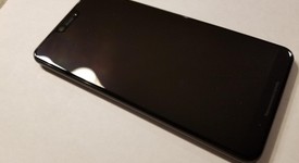 Good
													Google Pixel 3 XL - Verizon, Black, 64 GB, Verizon Edition, photo 1 of 2