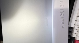 Good
													MacBook Air 2025 (M4) - 13" - Apple M4, Sky Blue, 512 GB, 24 GB, photo 4 of 5