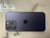 Mint Apple iPhone 14 Pro Max - Unlocked, Purple, 128 GB, A2651