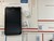 Mint Samsung Galaxy Tab Active2 8.0 - Wi-Fi, Black, 16 GB, 3 GB, SM-T390