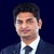 Seller: Nandan M.