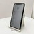 Good Apple iPhone Xr - Unlocked, Black, 64 GB, A1984