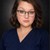 Seller: Danielle R.