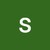 Seller: srikanth n.