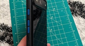 Good
													Google Pixel 7 - Unlocked, Obsidian, 128 GB, 8 GB, G03Z5, Sub-6 5G, photo 2 of 12