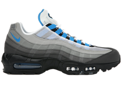 Nike Air Max 95 OG Crystal Blue for sale