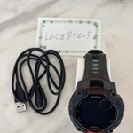 Good Garmin Instinct 3 - Black, SOLAR