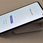 Good Samsung Galaxy S10e - Verizon, Black, 128 GB, 6 GB, SM-G970U