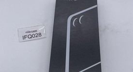 New
													Samsung Galaxy Z Flip7 - T-Mobile, Blue Shadow, 256 GB, 12 GB, SM-F766U, photo 1 of 4