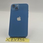 Fair Apple iPhone 13 - Unlocked, 128 GB, Blue, A2482
