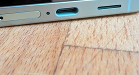 Mint
													Samsung Galaxy S25 Plus - T-Mobile, Mint, 256 GB, 12 GB, SM-S936U, photo 4 of 9